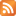 Vitego GmbH RSS abonnieren