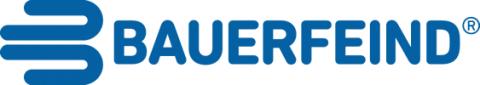 Bauerfeind bei Vitego GmbH