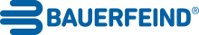 Bauerfeind bei Vitego GmbH